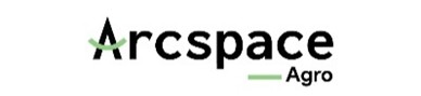 Arcspace Logo