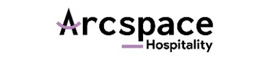 Arcspace Logo
