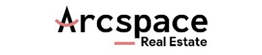 Arcspace Logo