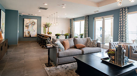 Arcspace Hospitality - Image 1